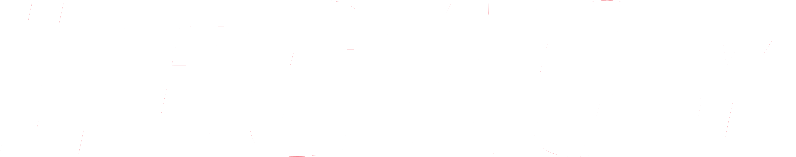 Legacy Transportation Services - Logo